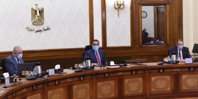 ننشر موعد قبول أول دفعة بكلية الآثار جامعة عين شمس والأعداد المقررة