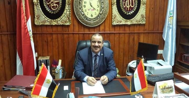 سلامة: تعليم مطروح مستعدة لانطلاق امتحانات مارس لصفوف النقل صباح الغد