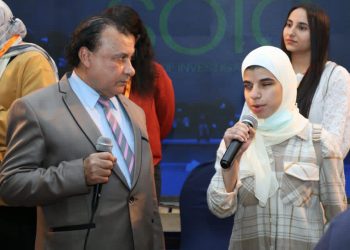 إعلام جامعة القاهرة تنظم ورش عمل مجانية لتأهيل الطلاب لسوق العمل