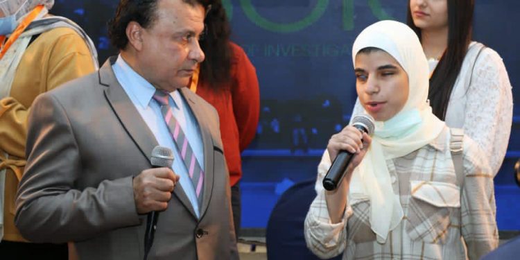 إعلام جامعة القاهرة تنظم ورش عمل مجانية لتأهيل الطلاب لسوق العمل