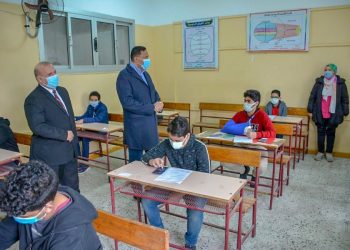 التنسيق يفتح أبوابه.. ميولك وحدها لا تكفي.. كيف تحدد تخصصك الجامعي؟