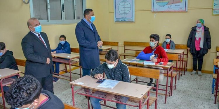 التنسيق يفتح أبوابه.. ميولك وحدها لا تكفي.. كيف تحدد تخصصك الجامعي؟