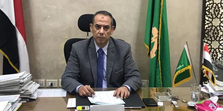 تعليم القليوبية تحيل موجه أول العلوم للتحقيق