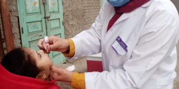 الصحة: تجديد اعتماد مصر كدولة خالية من الحصبة والحصبة الألمانية للعام الثالث على التوالي