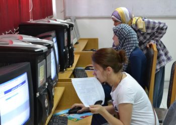 تنسيق الجامعات 2021.. قواعد القبول الإقليمي