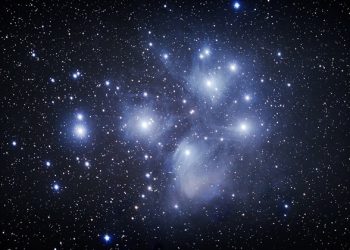 العالم على موعد مع ظاهرة فلكية نادرة مساء الغد الأربعاء