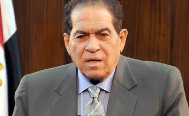 وزير التعليم العالي ينعى الدكتور كمال الجنزوري