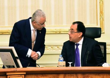 للمعلمين للعمل بلجان امتحانات الثانوية..التعليم تتيح تسجيل استمارة 1 سرى 