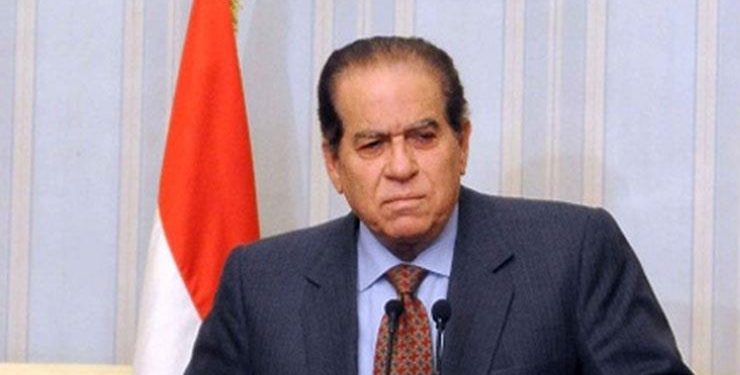 رحيل وزير الفقراء.. رئيس الوزراء الأسبق كمال الجنزوري يودع الحياة