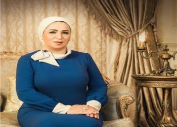 برعاية قرينة الرئيس.. "التعليم" تعلن عن جائزة المبدع الصغير