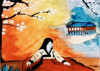 إطلاق مسابقة للترجمة عن الأدب الكوري للشباب