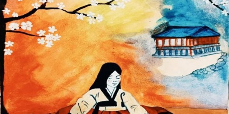 إطلاق مسابقة للترجمة عن الأدب الكوري للشباب