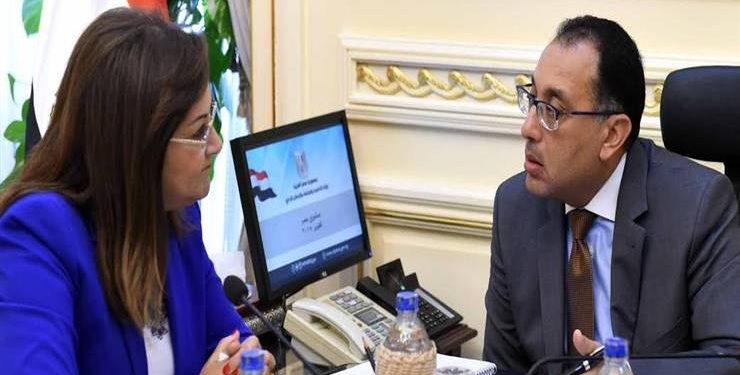 وزارة التخطيط: 8600 شاب سجلوا خلال الأسبوع الأول من انطلاق حملة المليون ريادي