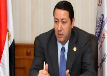 القومي للبحوث الفلكية يستضيف اجتماع مبادرة الحزام للحد من المخاطر