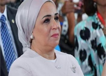 فتح باب الحجز للتقدم لجائزة الدولة للمبدع الصغير