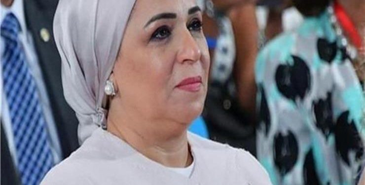 فتح باب الحجز للتقدم لجائزة الدولة للمبدع الصغير