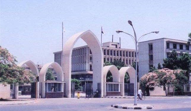 جامعة جنوب الوادي تتأهل للدور قبل النهائي في المهرجان الثقافي "إبداع 9"