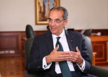 10 معلومات عن الماجستير المهني من جامعة أوتاوا الكندية