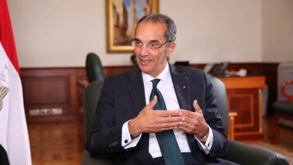 10 معلومات عن الماجستير المهني من جامعة أوتاوا الكندية