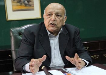 رحلة حسين صبور كبير معماري مصر أيقونة للشباب المصري