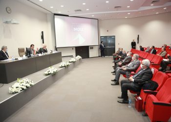 التعليم العالي: بدء الدراسة في 7 برامج للدراسات العليا بالجامعات الخاصة