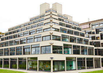 المماطلة تتصدر المشهد.. الصحة العالمية تعد بنشر نتائج تقرير منشأ كورونا الأسبوع المقبل