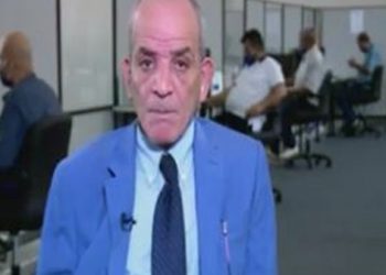 «التعليم العالي» تُشكل غرفة عمليات لمتابعة الدراسة بالمعاهد