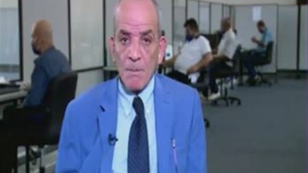 «التعليم العالي» تُشكل غرفة عمليات لمتابعة الدراسة بالمعاهد