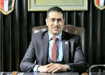 إعلان نتائج التيرم الأول لطلاب بكالوريوس "اقتصاد و علوم سياسية القاهرة"