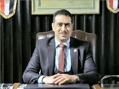 إعلان نتائج التيرم الأول لطلاب بكالوريوس "اقتصاد و علوم سياسية القاهرة"