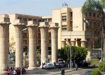 برامج جديدة بالتعليم المدمج بجامعة عين شمس