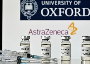 أسترازينيكا وجلطات الدم.. الأزمة تتصاعد من جديد