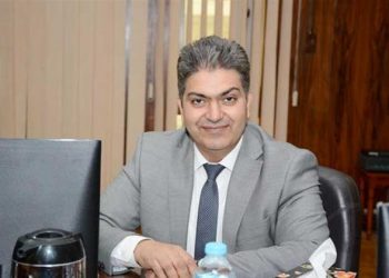 "طب طنطا" تنتهي من تجهيز "الفيديوهات الجراحية" لطلاب البكالوريوس والدراسات العليا