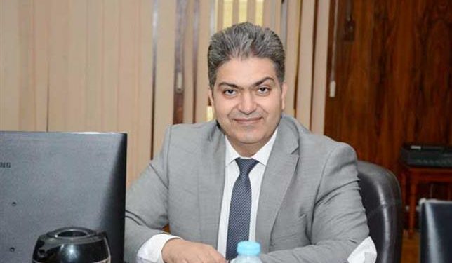 "طب طنطا" تنتهي من تجهيز "الفيديوهات الجراحية" لطلاب البكالوريوس والدراسات العليا