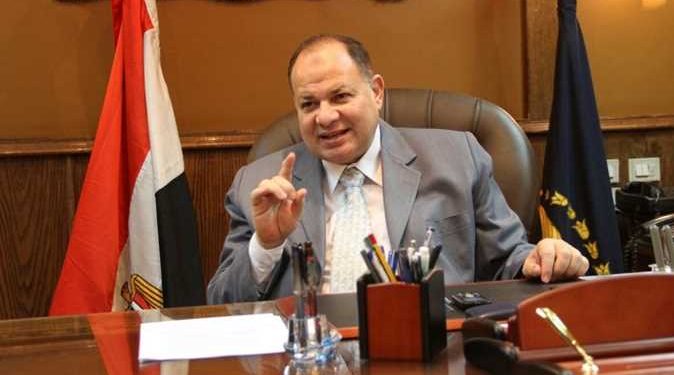 بنسبة نجاح 98.5 %..محافظ أسيوط يعتمد نتيجة الشهادة الإعدادية