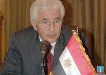 الاتحاد العربي للرياضة الجامعية