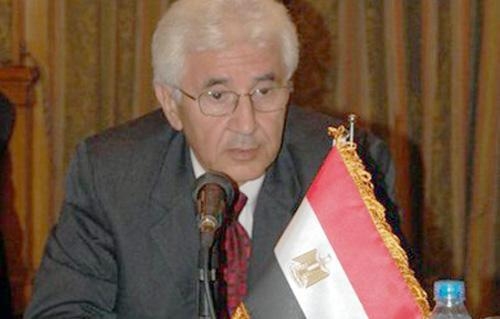 الاتحاد العربي للرياضة الجامعية