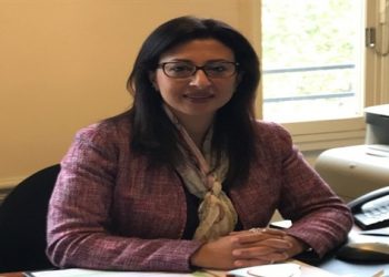 الوطنية لليونسكو: فتح باب التقدم لجائزة كالينجا الخاصة بنشر العلوم لعام 2021