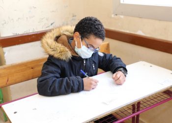 6 أخطاء سلبية للاستذكار من الملخصات الجاهزة للطلاب