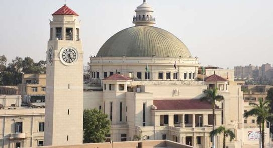 استمرار تعليق الفعاليات والأنشطة بالجامعات