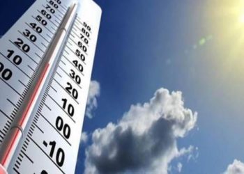 شبورة مائية وطقس دافئ على القاهرة.. توقعات الأرصاد لطقس الأحد