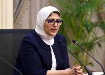 استعدادات وزارة الصحة لمواجهة الموجة الثالثة من كورونا وتحذير جديد بشأن أعداد الإصابات