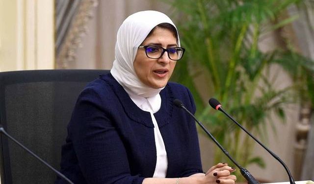 استعدادات وزارة الصحة لمواجهة الموجة الثالثة من كورونا وتحذير جديد بشأن أعداد الإصابات