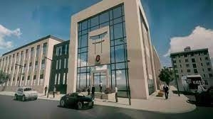 ساتوشي جوتو : نوادى علمية بالجامعة المصرية اليابانية لدعم البحث العلمى والابتكار