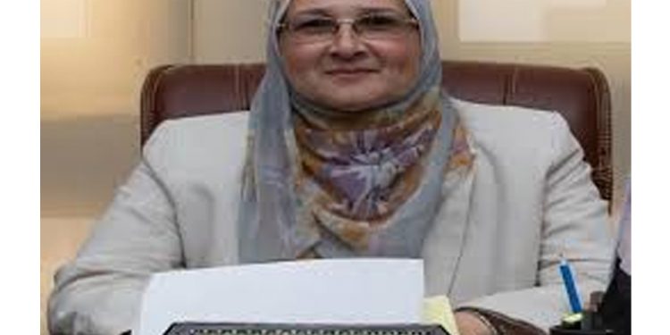 "صيدلة الفيوم" تتسلم أحدث الأجهزة لمعمل بحوث المنتجات الطبيعية