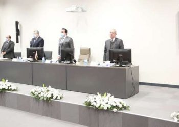 أمين الجامعات الخاصة يكشف ملامح الدراسة بالتيرم الثاني  