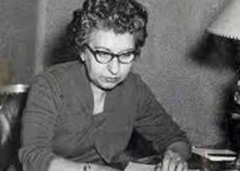 في اليوم العالمي للمرأة.. قصص ملهمة لأشهر السيدات المصريات