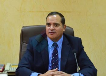 "الأعلى للجامعات" يوافق على بدء الدراسة ببرنامج إعداد معلم الكمبيوتر بـ"تربية سوهاج"