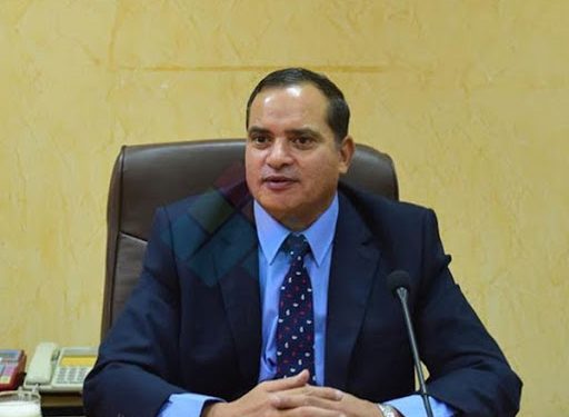 "الأعلى للجامعات" يوافق على بدء الدراسة ببرنامج إعداد معلم الكمبيوتر بـ"تربية سوهاج"