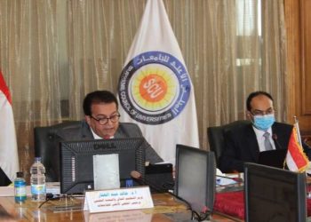 وداعا للنظام القديم .. تقليص سنوات الدراسة في الجامعات "تفاصيل"